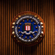 Image for article titled How the FBI Is Trying to Break Encryption Without Actually Breaking Encryption